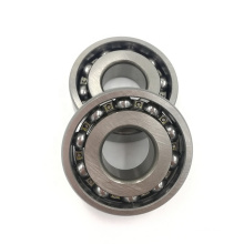 Factory Direct Sale High Quality Stainless Steel 1705 601 Zz 2Rs Deep Groove Ball Bearing For Driving Motion